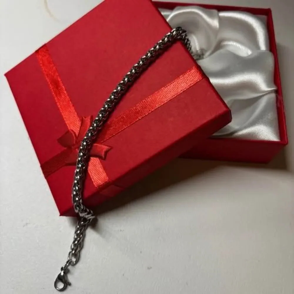 🎁🎁 Free shipping!! 8